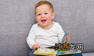 幼儿小班绘本怎样做 怎样做绘本