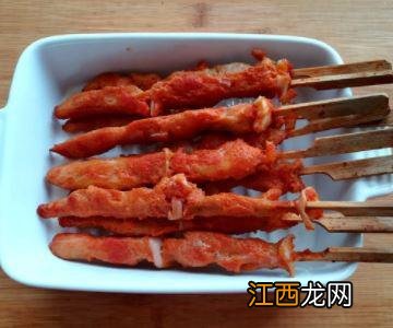 骨肉相连要煎多长时间