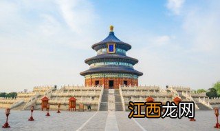 什么季节去北京旅游好，什么季节去北京旅游比较好