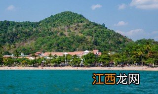 什么季节去巴厘岛最好，巴厘岛哪个季节去最好