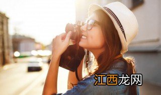 家庭旅游国庆适合去哪里 国庆适合家人旅游的地方