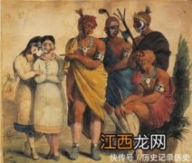 古代中国人什么时候到过美洲啊