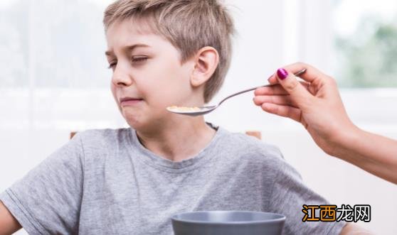 小儿挑食怎么办 应对儿童挑食的小偏方