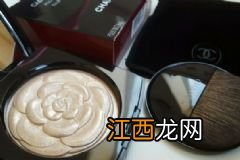 冷光美白牙齿效果能保持多久？冷光美白牙齿效果怎么样？