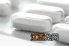 隔离霜可以防电脑辐射吗？隔离霜能隔离雾霾吗？