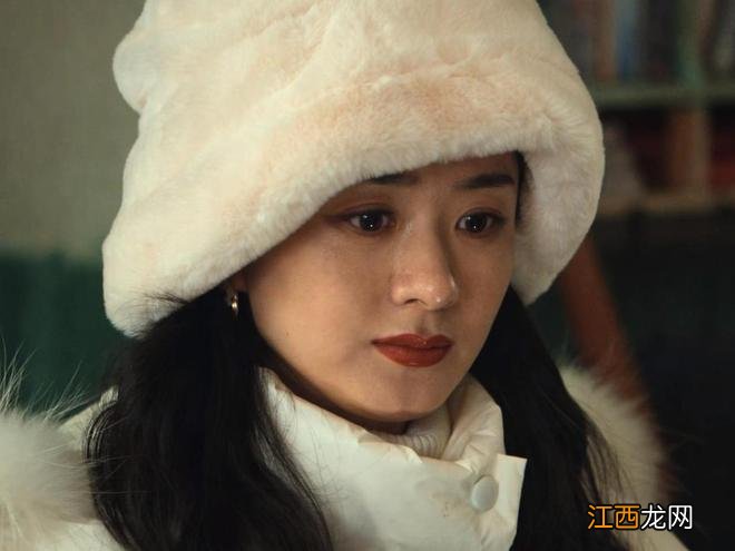 《风吹半夏》许半夏又一次大获成功！赵垒即将离开