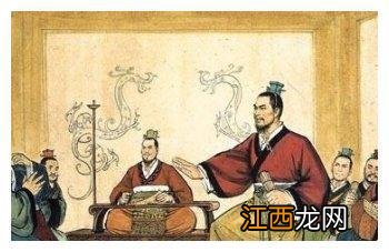 古代重农抑商的原因