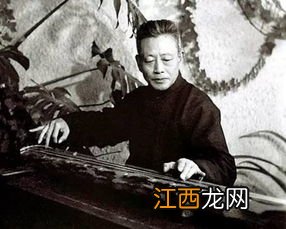 古琴最早出现于什么时期