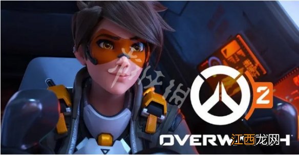 守望先锋归来辅助怎么玩-守望先锋2辅助英雄玩法心得分享