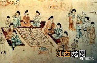 古代因为守规矩而犯错的例子