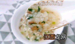 怎样用牛肉给周岁宝宝做辅食 如何用牛肉给周岁宝宝做辅食