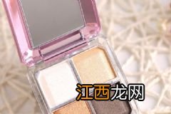 日月晶采唇眼卸妆液好用吗?日月晶采唇眼卸妆液怎么样?