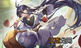 狐妖小红娘如何快速刷日常 日常任务速刷攻略