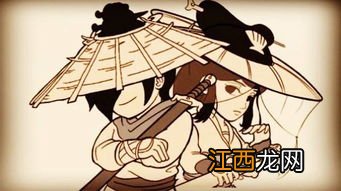 暴走英雄坛逍遥游侠需要拜师哪个npc 2019年10月26每日暗号答案