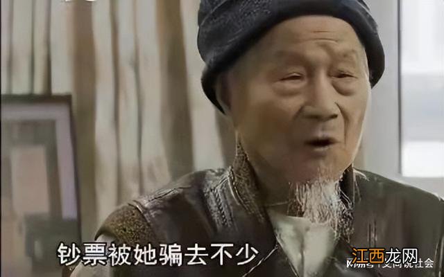 2011年,服刑10年的上海小伙刚释放,就把牵挂自己的妹妹送入监狱