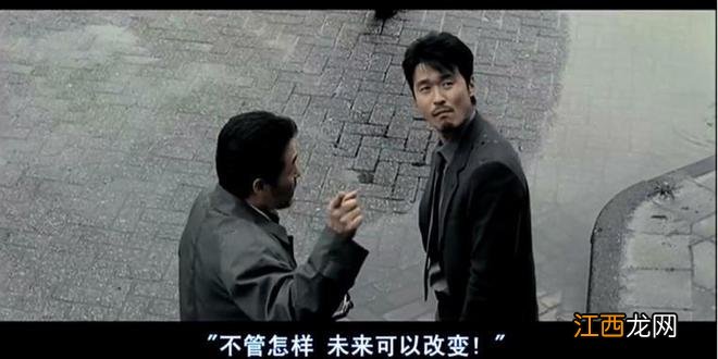 中国高铁关键零部件,至今仍依赖进口,被外资用10倍差价割韭菜