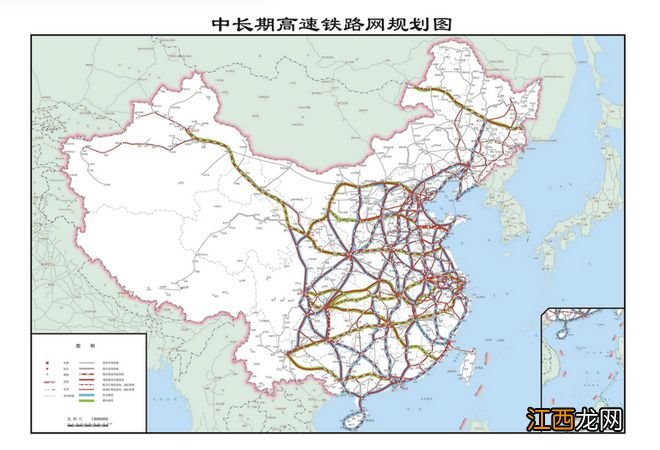 中国高铁关键零部件,至今仍依赖进口,被外资用10倍差价割韭菜