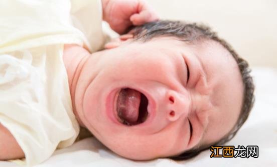 小孩子也会得抑郁症 儿童抑郁症应及早治疗