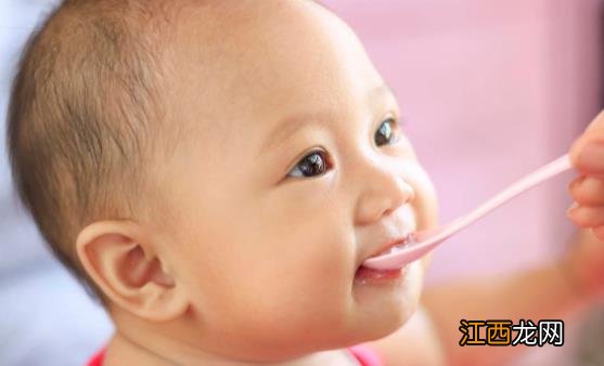 宝宝不爱吃饭是什么原因 如何科学的提高宝宝食欲