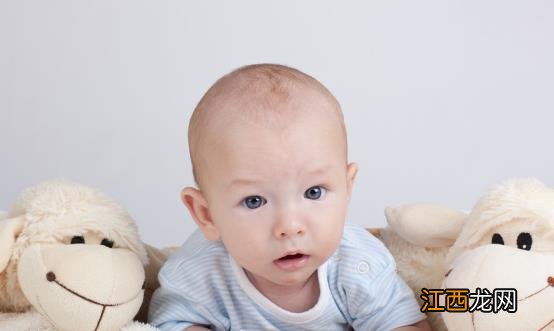 春季宝宝应谨防四种传染病 宝宝患上传染病有哪些征兆