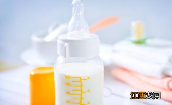 频繁换奶问题多 妈妈给宝宝换奶需注意五个事项