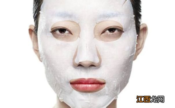 牛奶蜂蜜薏米怎么做面膜?牛奶蜂蜜薏米面膜的做法