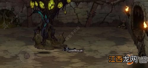 异化之地无尽80层怎么通关 无尽80层通关攻略