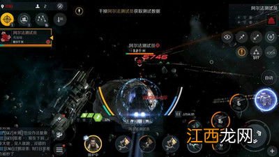 第二银河苦修级装置与组件选择 第二银河苦修级配船攻略