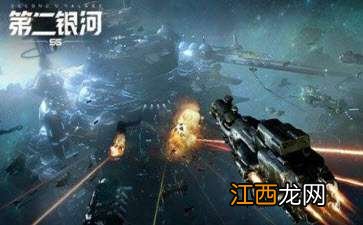 第二银河苦修级装置与组件选择 第二银河苦修级配船攻略