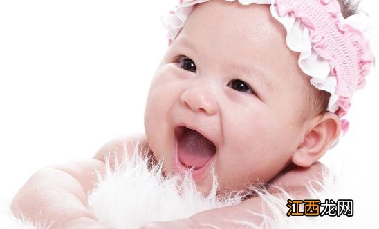 宝宝经常腹泻另有原因 儿童腹泻吃什么好