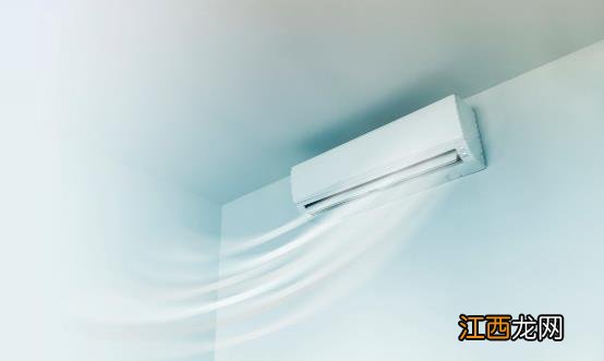 到底要不要给孩子开空调 合理使用空调能使宝宝更健康