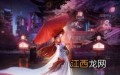 龙族幻想花票怎么获得 龙族幻想花票获取办法