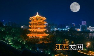 什么季节去河南旅游合适，河南省这个季节去哪里旅游最好