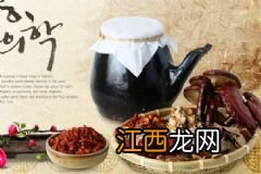 背部吸脂减肥术原理是什么?背部吸脂减肥术效果如何?