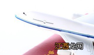 港澳出行旅游注意事项 港澳出行旅游注意事项有哪些