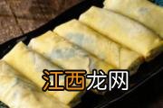 蚕豆的功效与作用禁忌 蚕豆是酸性食物还是碱性食物