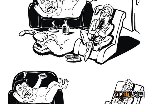 矛盾的普遍性和特殊性的辩证关系是什么 有哪些意义