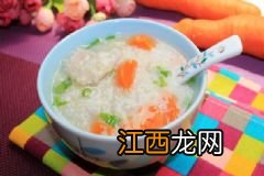 哪些营养美食能够帮助瘦身？减肥瘦身美食怎么吃效果好？