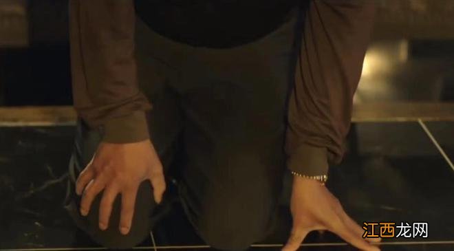 《财阀家的小儿子》高开疯走! 终于知道会长为什么坚持长子继承!