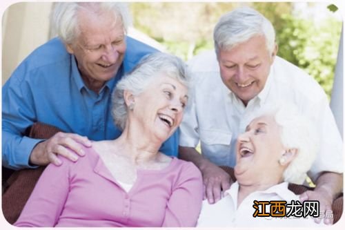 老年人理财好还是存定期好?