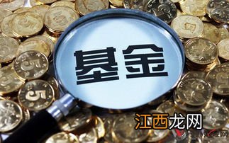 基金周末是没有收益还是不显示收益？