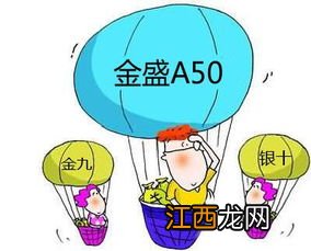 保险理财是理财吗?