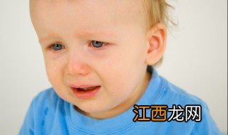 孩子不说话怎么引导 家长该如何正确引导？