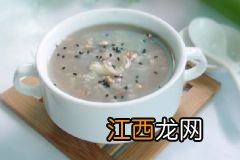 低脂冰淇淋美食怎么做？低脂冰淇淋有哪些？