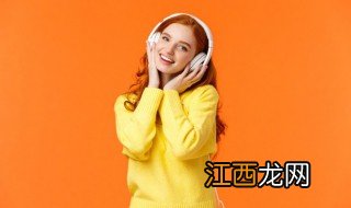 在寻找歌词 寻问歌词