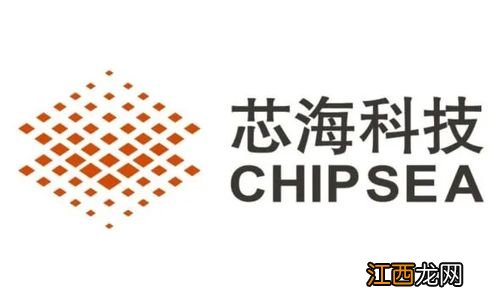 为什么可转债上市不让交易?