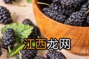 干蕨菜放两年还能吃吗 干蕨菜放什么泡跟新鲜的一样