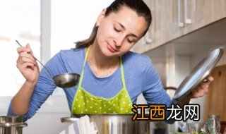 鸽子汤的禁忌食物有哪些 鸽子汤禁忌放什么