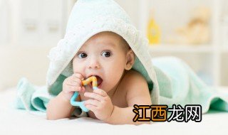 幼儿沐浴方法 幼儿沐浴的正确方法