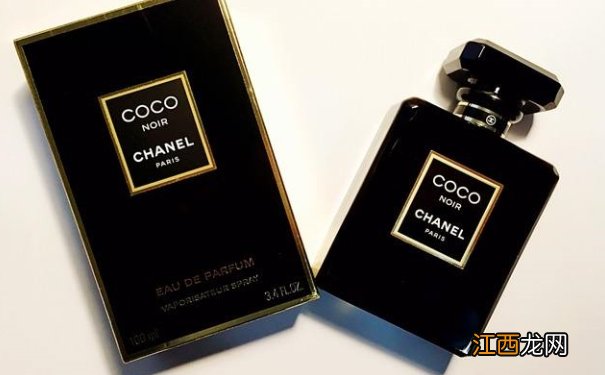 香奈儿黑coco香水怎么样？香奈儿黑coco香水好闻吗？